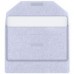 Чохол до ноутбука AirOn 15,6" Premium Grey (4822356710622)