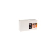 Картридж NewTone Samsung SL-M3870FD/M3820D/M4070, MLT-D203E Black (NT-KT-MLTD203E)