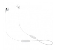 Навушники JBL Tune 215 BT White (JBLT215BTWHT)