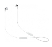 Навушники JBL Tune 215 BT White (JBLT215BTWHT)