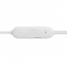 Навушники JBL Tune 215 BT White (JBLT215BTWHT)