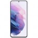 Чохол до мобільного телефона Samsung Smart LED Cover Samsung Galaxy S21+ White (EF-KG996CWEGRU)