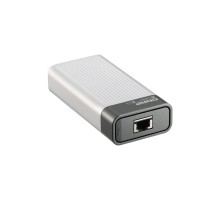 Мережева карта QNap QNA-T310G1T