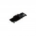 Акумулятор до ноутбука Dell Venue 8 Pro 5830 Tablet (74XCR) 3.7V 18Wh (NB441426)