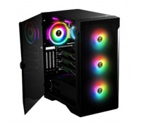Корпус для ПК Gamdias TALOS E2 Elite (4712960136007)