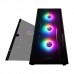 Корпус для ПК Gamdias TALOS E2 Elite (4712960136007)