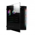 Корпус для ПК Gamdias TALOS E2 Elite (4712960136007)