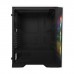 Корпус для ПК Gamdias TALOS E2 Elite (4712960136007)