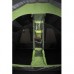 Намет High Peak Brixen 5.0 Light Grey/Dark Grey/Green (928665)