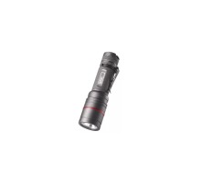 Ліхтар EMOS P3170 340Lm 3AAA Metal (P3170)