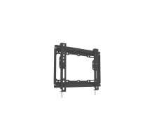 Кронштейн ACCLAB AL-FR20/F (1283126485763)