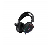 Навушники Modecom Volcano RGB Prometheus 7.1 USB Black (S-MC-899-PROMETHEUS-100)