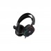 Навушники Modecom Volcano RGB Prometheus 7.1 USB Black (S-MC-899-PROMETHEUS-100)