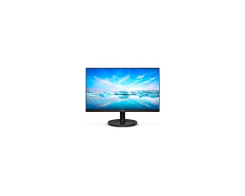 Монітор Philips 242V8LA/00