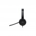 Навушники Lenovo 100 Stereo USB Headset (4XD0X88524)