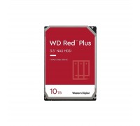 Жорсткий диск 3.5" 10TB WD (WD101EFBX)