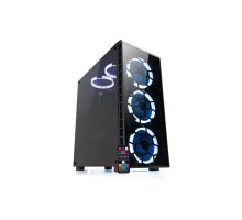Комп'ютер Vinga Wolverine A4574 (I3M16G3060W.A4574)