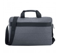 Сумка для ноутбука Voltronic 15.6" нр 400х280х65мм (00669)