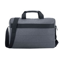 Сумка для ноутбука Voltronic 15.6" нр 400х280х65мм (00669)