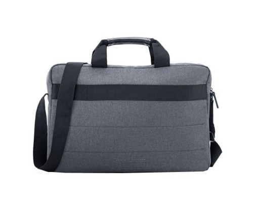 Сумка для ноутбука Voltronic 15.6" нр 400х280х65мм (00669)