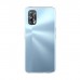 Чохол до мобільного телефона BeCover Realme 7 Pro Transparancy (705648)