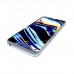 Чохол до мобільного телефона BeCover Realme 7 Pro Transparancy (705648)