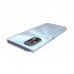 Чохол до мобільного телефона BeCover Realme 7 Pro Transparancy (705648)