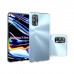 Чохол до мобільного телефона BeCover Realme 7 Pro Transparancy (705648)