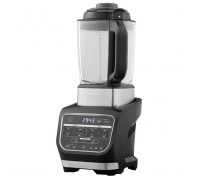 Блендер Ninja HB150EU
