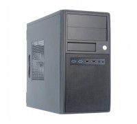Корпус Chieftec CT-04B-OP