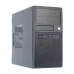 Корпус Chieftec CT-04B-OP