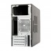 Корпус Chieftec CT-04B-OP