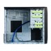 Корпус Chieftec CT-04B-OP