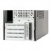Корпус Chieftec CT-04B-OP