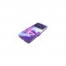 Чохол до мобільного телефона Dengos Samsung Galaxy A02s (A025) (butterfly) (DG-SL-BK-287)