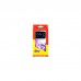 Чохол до мобільного телефона Dengos Samsung Galaxy A02s (A025) (butterfly) (DG-SL-BK-287)
