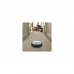 Пилосос iRobot Roomba 698 (R698040)