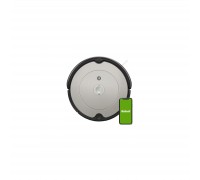 Пилосос iRobot Roomba 698 (R698040)