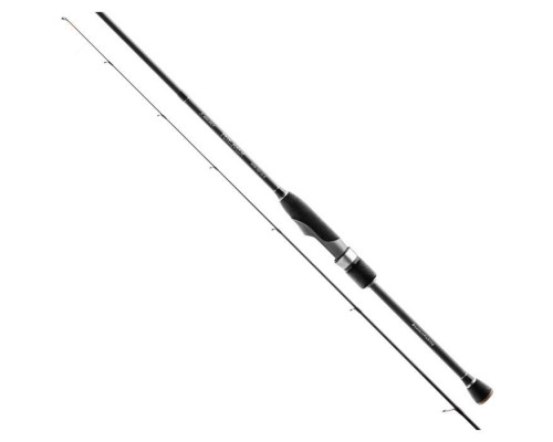 Вудилище Select Ritmix 702-UL-S 2.13m 0.5-5g Ex.Fast (1870.34.89)