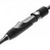 Вудилище Select Ritmix 702-UL-S 2.13m 0.5-5g Ex.Fast (1870.34.89)