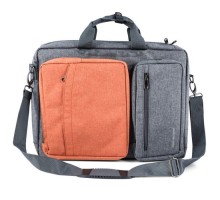 Сумка для ноутбука Modecom 15.6" Reno Orange (TOR-MC-RENO-ORG)
