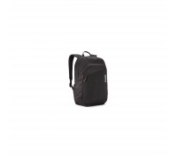 Рюкзак для ноутбука Thule 15.6" Campus Indago 23L TCAM-7116 Black (3204313)