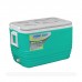 Термобокс Pinnacle Eskimo 57л Turquoise (0682622060053TURQUOISE)