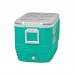 Термобокс Pinnacle Eskimo 57л Turquoise (0682622060053TURQUOISE)