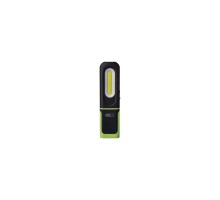 Ліхтар EMOS P4537 330 lm 1200mAh (P4537)