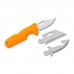 Ніж Cold Steel Click-N-Cut Hunter (CS-40AL)