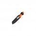Ніж Cold Steel Click-N-Cut Hunter (CS-40AL)