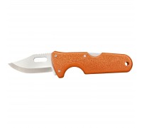 Ніж Cold Steel Click-N-Cut Hunter (CS-40AL)