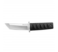 Ніж Cold Steel Kyoto I (CS-17DA)