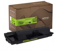 Картридж Patron Xerox 106R01531 Green Label (PN-01531GL)